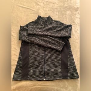 Women’s Tek gear pullover
